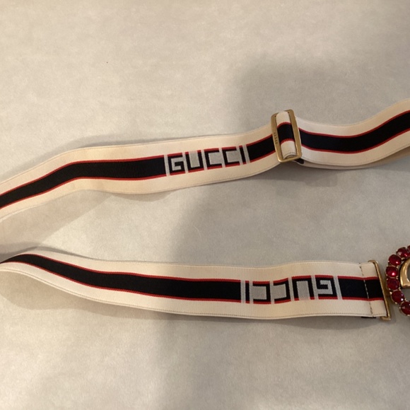 Belt - Picture 3 of 7